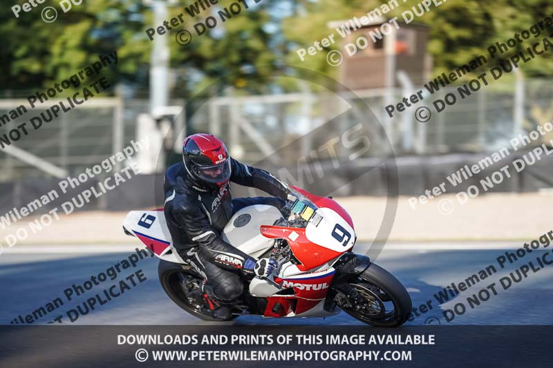 anglesey;brands hatch;cadwell park;croft;donington park;enduro digital images;event digital images;eventdigitalimages;mallory;no limits;oulton park;peter wileman photography;racing digital images;silverstone;snetterton;trackday digital images;trackday photos;vmcc banbury run;welsh 2 day enduro